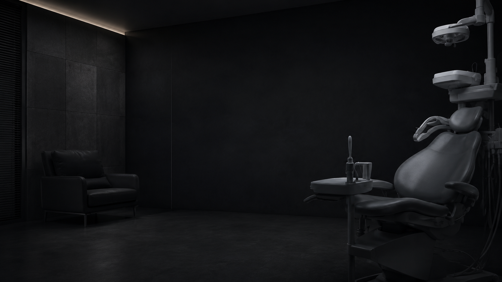 Clinic Background